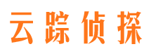 莲花侦探公司